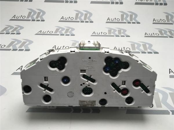 Cuadro instrumentos Subaru Impreza II - 85002fe460