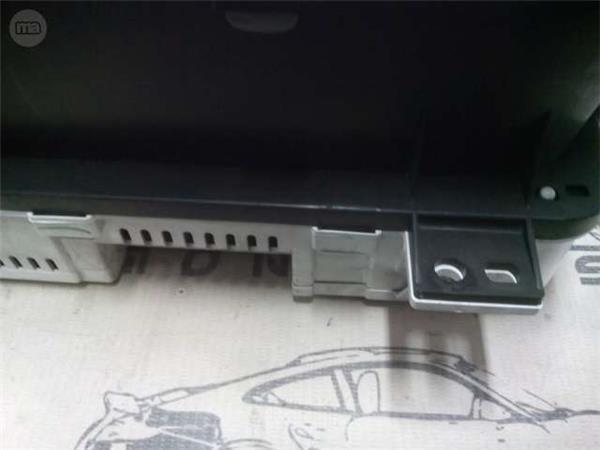 Cuadro instrumentos subaru legacy 3 b12 - ns-l310-