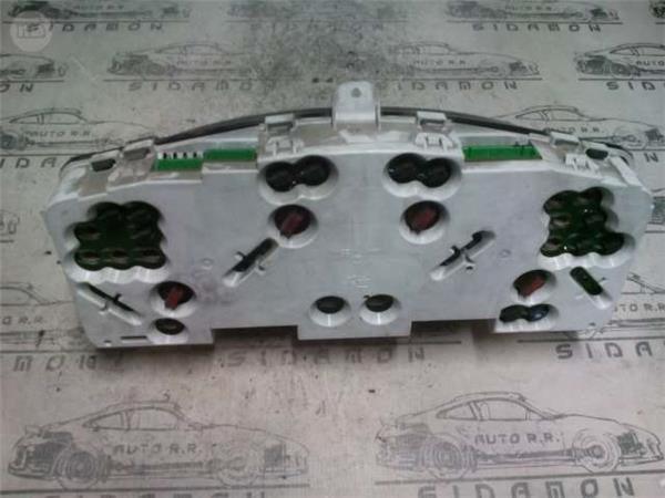 Cuadro instrumentos subaru legacy 3 b12 - ns-l310-