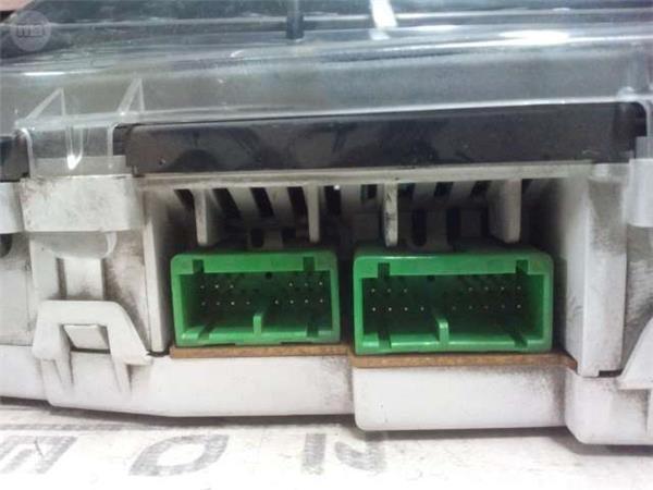 Cuadro instrumentos subaru legacy 3 b12 - ns-l310-