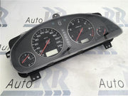 Cuadro instrumentos Subaru Legacy