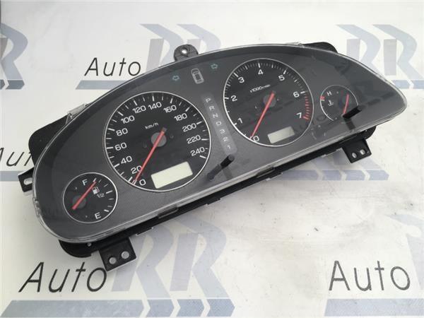 Cuadro instrumentos Subaru Legacy