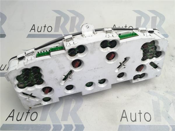 Cuadro instrumentos Subaru Legacy