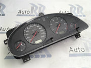 Cuadro instrumentos Subaru Legacy III 02