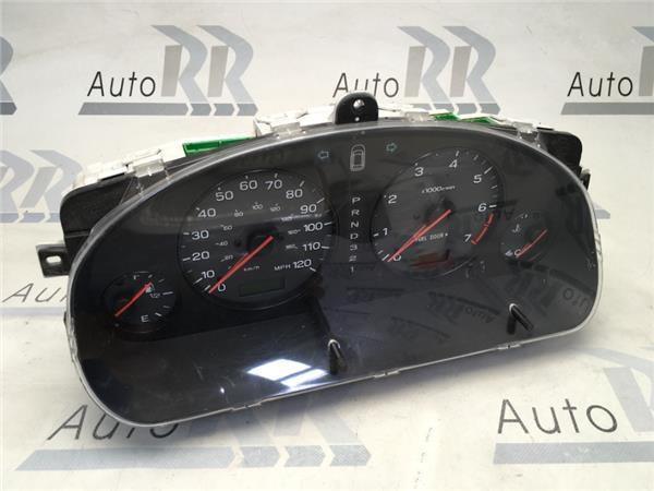 Cuadro instrumentos Subaru Legacy III - 85012ae61a