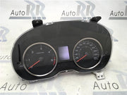 Cuadro instrumentos Subaru XV