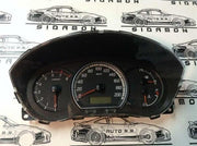 Cuadro instrumentos suzuki swift 34100 - 34100-73kf0