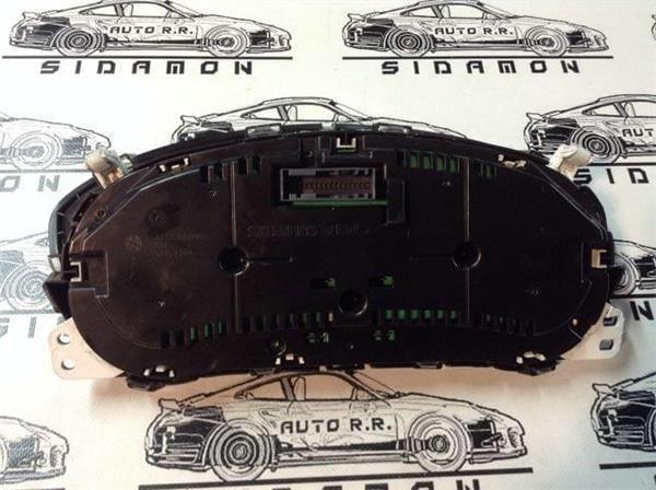 Cuadro instrumentos suzuki swift 34100 - 34100-73kf0