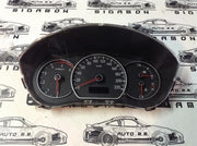 Cuadro instrumentos suzuki sx4 - 34110-79j5