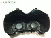 Cuadro instrumentos toyota auris - 83800-02m32