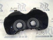 Cuadro instrumentos Toyota Auris E15