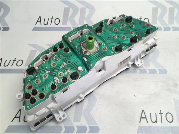 Cuadro instrumentos Toyota Celica T180