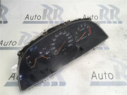 Cuadro instrumentos Toyota Celica T180