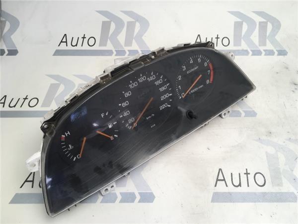 Cuadro instrumentos Toyota Celica T180