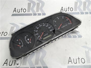 Cuadro instrumentos Toyota J9 83800-6a70 - 83800-6a700FA