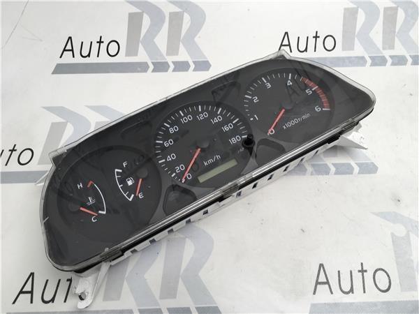 Cuadro instrumentos Toyota J9 83800-6a70 - 83800-6a700FA