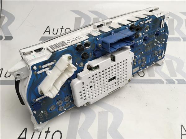 Cuadro instrumentos Toyota J9 83800-6a70 - 83800-6a700FA