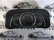 Cuadro instrumentos toyota rav4 xa40 - 8380042k51