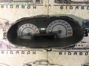Cuadro instrumentos toyota yaris i - 83800-52330