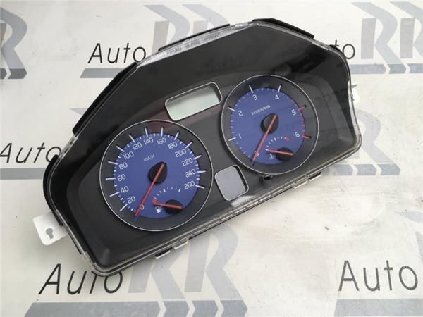 Cuadro instrumentos Volvo 30695995