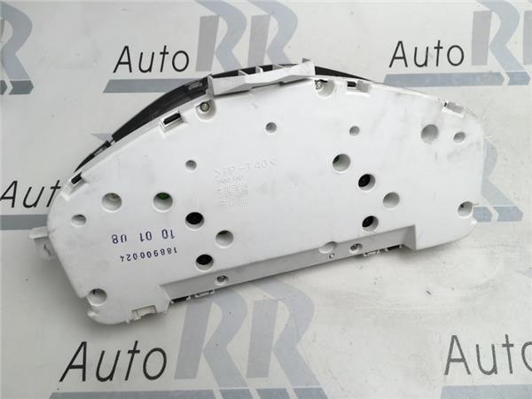 Cuadro instrumentos Volvo 30695995