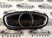 Cuadro instrumentos volvo v40 iii - 31394636