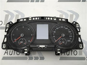 Cuadro instrumentos VW 5g0920861a - 5g0920861a