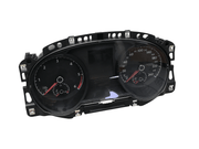 Cuadro instrumentos VW Golf 7 5g1920751 - 5g1920751