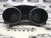 Cuadro instrumentos vw golf vi - 5k0920873a