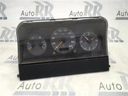 Cuadro instrumentos VW LT 2d0919850a - 2d0919850a