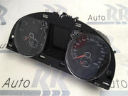 Cuadro instrumentos VW Passat 3c B7 362 - 3aa920870d