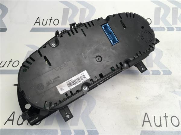 Cuadro instrumentos VW Passat 3c B7 362 - 3aa920870d