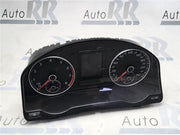 Cuadro instrumentos VW Scirocco 1K892086