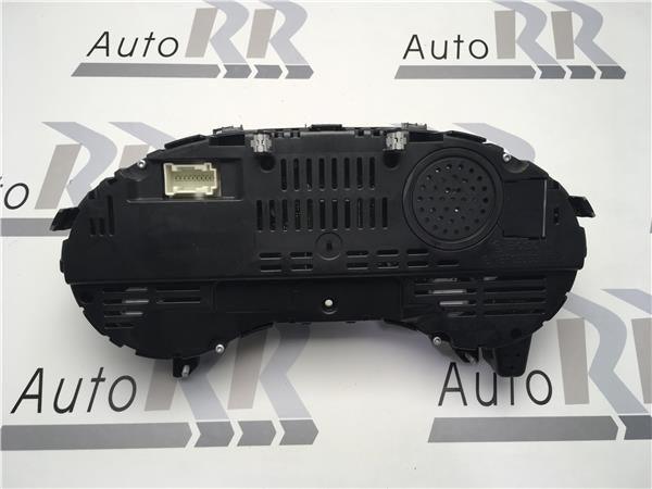 Cuadro Mercedes A W176 A1769009304 - A1769009304