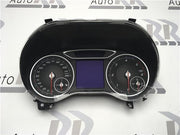 Cuadro Mercedes A W176 A1769009304 - A1769009304