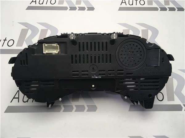 Cuadro Mercedes A W176 a1769009704 - a1769009704