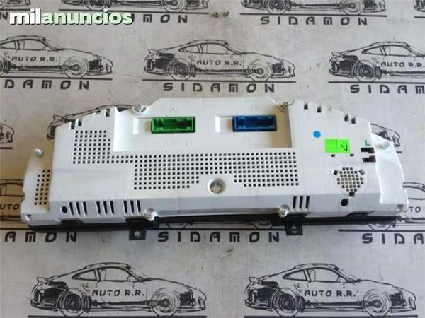 Cuadro porsche cayenne - 7l5920875