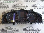 Cuadro porsche cayenne - 7l5920875