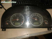 Cuadro relojes ford mondeo - 1s7f-10849
