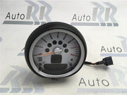 Cuadro revoluciones mini cooper r56 - 9153400