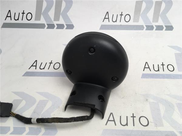 Cuadro revoluciones mini cooper r56 - 9153400