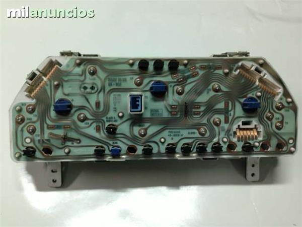 Cuadro rover mg - mg25