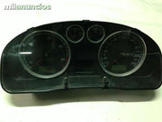 Cuadro volkswagen 3b0920 826a - 3b0920 826a