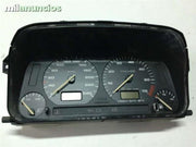 Cuadro volkswagen 87 001262 - 87 001262