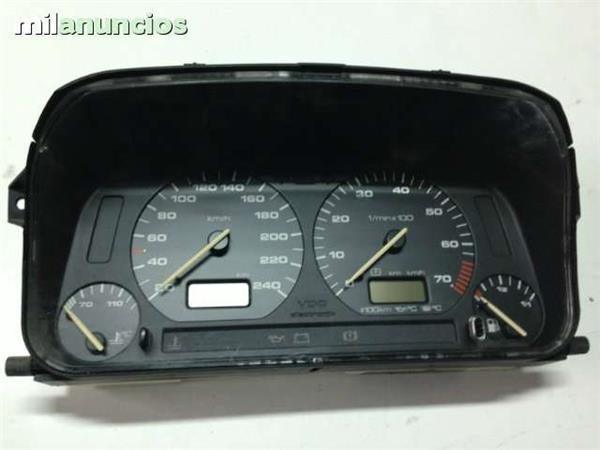 Cuadro volkswagen 87 001262 - 87 001262