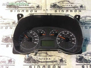 Cuadros fiorino - nemo - bipper - 503002184101