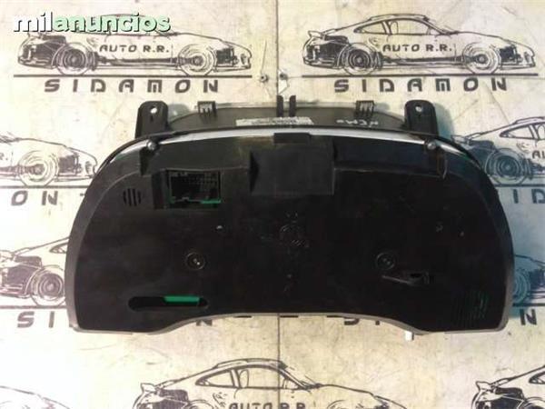 Cuadros fiorino - nemo - bipper - 503002184101