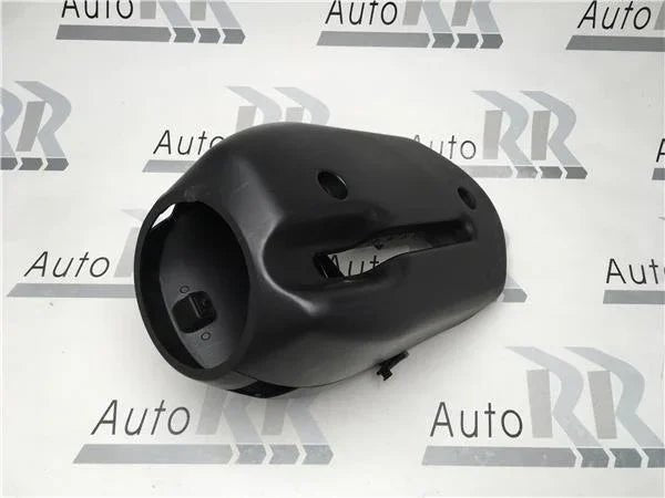 Cubierta columna direccion Bmw E46