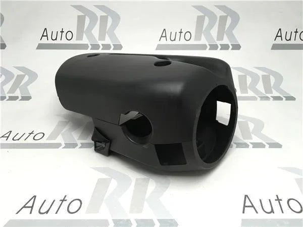 Cubierta columna direccion Bmw E46