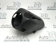 Cubierta columna direccion Bmw E46